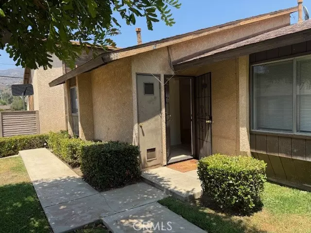 San Dimas, CA 91773,109 E Baseline RD