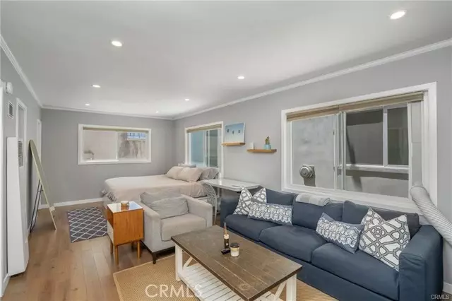 203 41st ST, Manhattan Beach, CA 90266