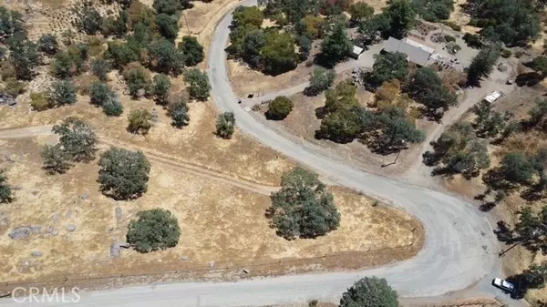 Squaw Valley, CA 91320,1 ..