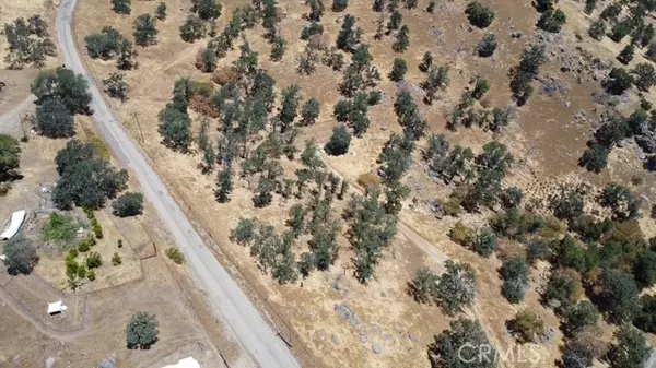 1 .., Squaw Valley, CA 91320