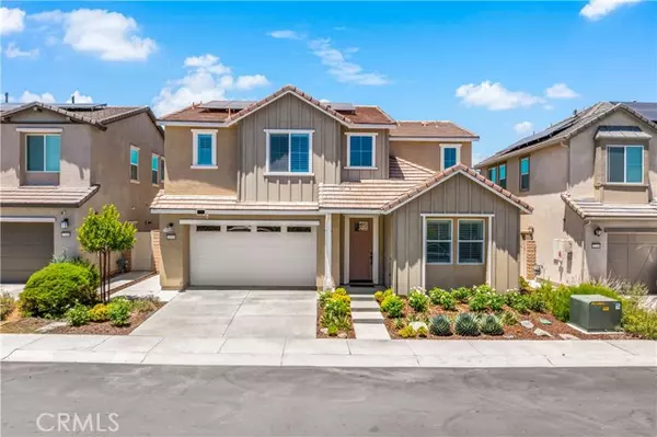 Temecula, CA 92591,32314 Penstemon WAY