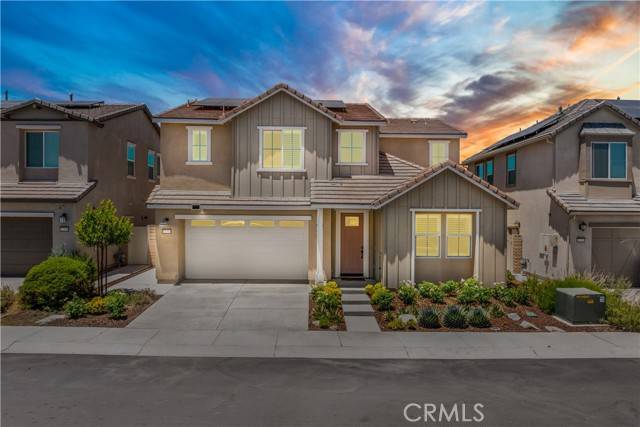 32314 Penstemon WAY, Temecula, CA 92591
