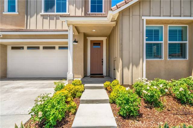 Temecula, CA 92591,32314 Penstemon WAY