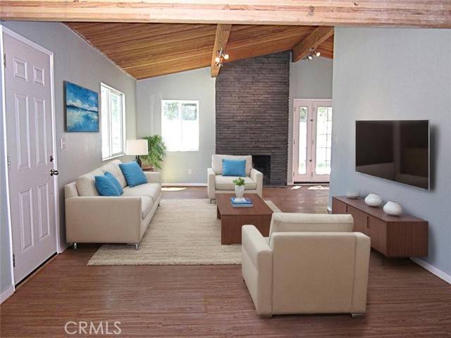 Sherman Oaks, CA 91401,5209 Sylmar AVE