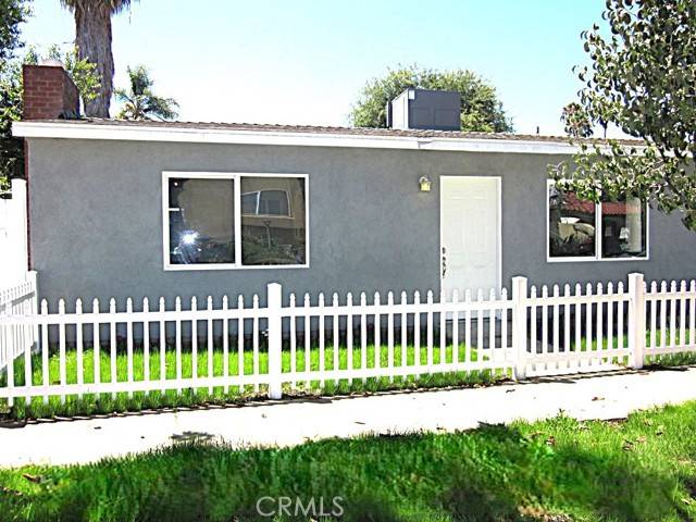 5209 Sylmar AVE, Sherman Oaks, CA 91401