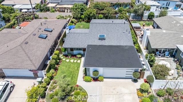 Seal Beach, CA 90740,1005 Driftwood AVE