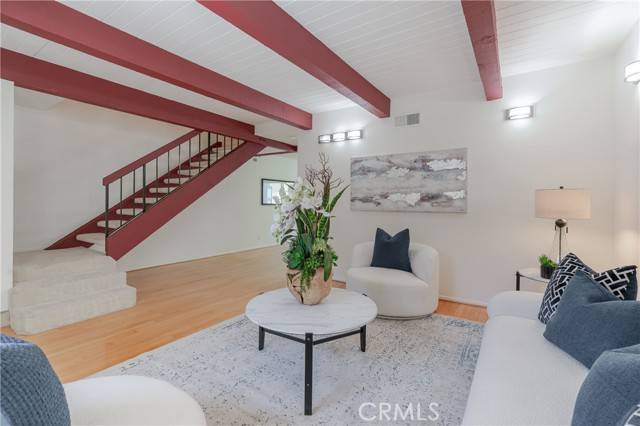 Temple City, CA 91780,5227 Village Circle DR 45