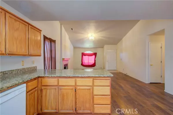 Merced, CA 95341,140 Watertown DR