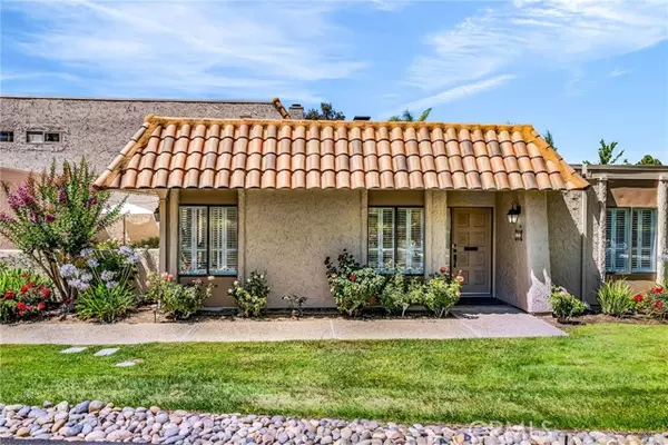 135 El Pinar, Los Gatos, CA 95032
