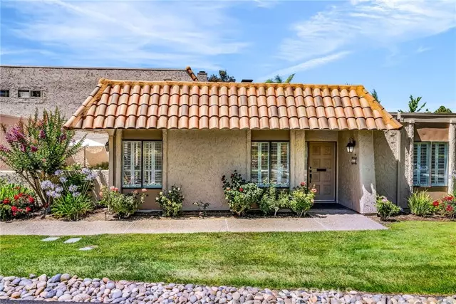 135 El Pinar, Los Gatos, CA 95032