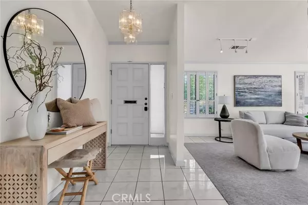 Los Gatos, CA 95032,135 El Pinar