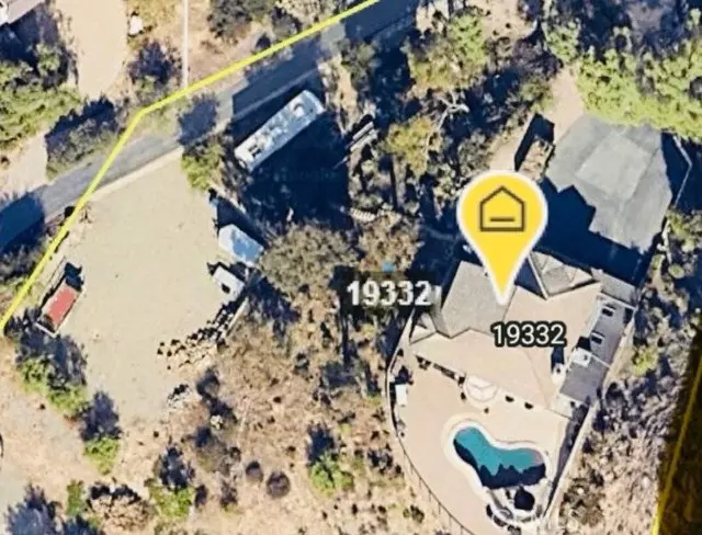 19332 Oakie Doakie, Trabuco Canyon, CA 92679