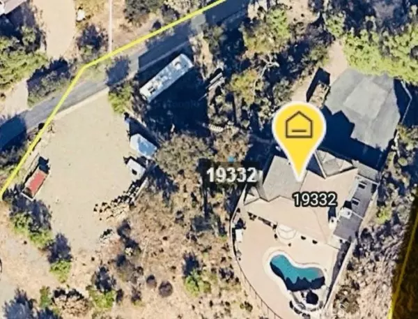 Trabuco Canyon, CA 92679,19332 Oakie Doakie