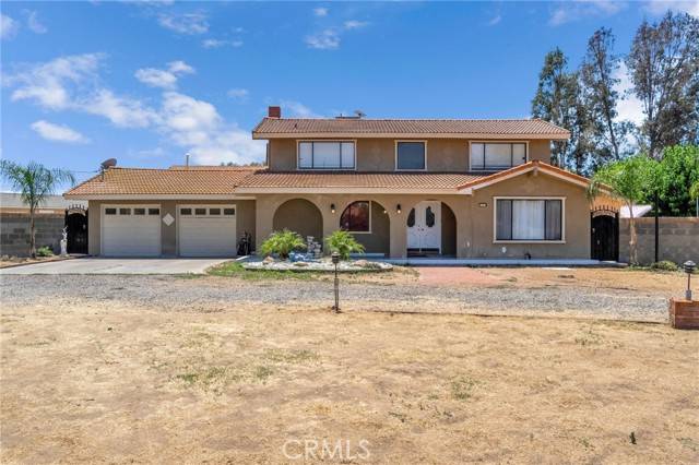 16474 Karen RD, Madera, CA 93636