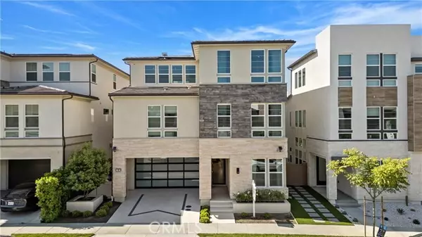 598 Alder WAY, Montebello, CA 90640