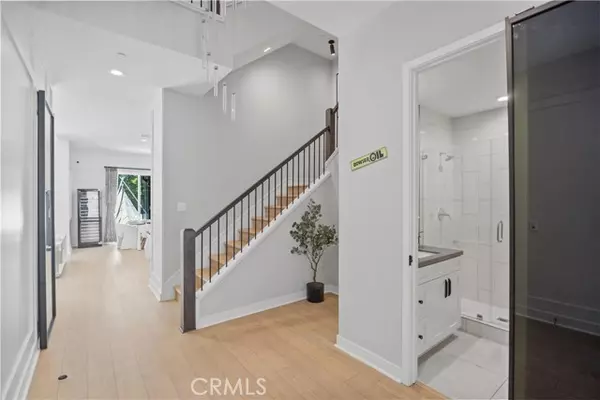 Montebello, CA 90640,598 Alder WAY