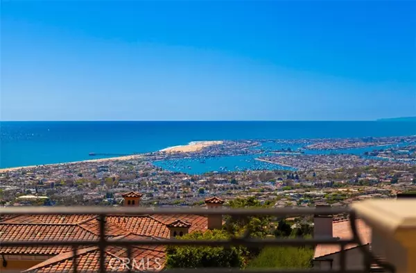 Newport Coast, CA 92657,22 Pelican Crest DR
