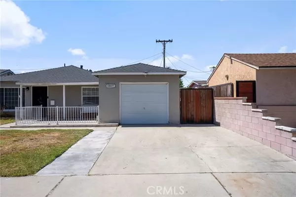 Norwalk, CA 90650,11607 Bayla ST