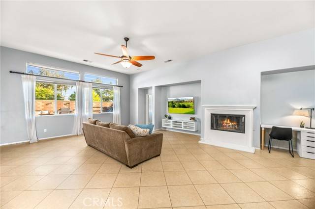 Menifee, CA 92584,28877 Morningside LN