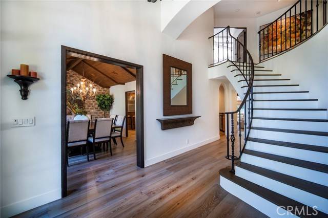 San Juan Capistrano, CA 92675,31872 Paseo Cielo
