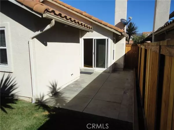 Rancho Santa Margarita, CA 92688,5 El Canto