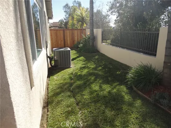 Rancho Santa Margarita, CA 92688,5 El Canto
