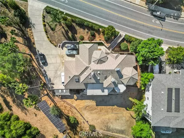 Redlands, CA 92373,613 E Sunset DR