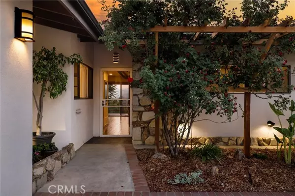 Los Angeles, CA 90031,3921 Paige ST