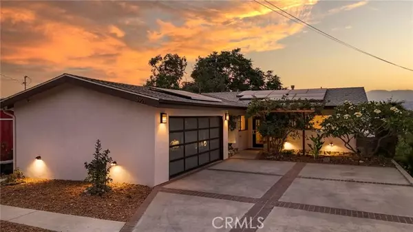 3921 Paige ST, Los Angeles, CA 90031