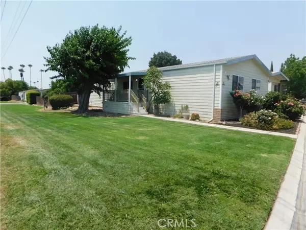 Highland, CA 92346,7717 Church AVE 142