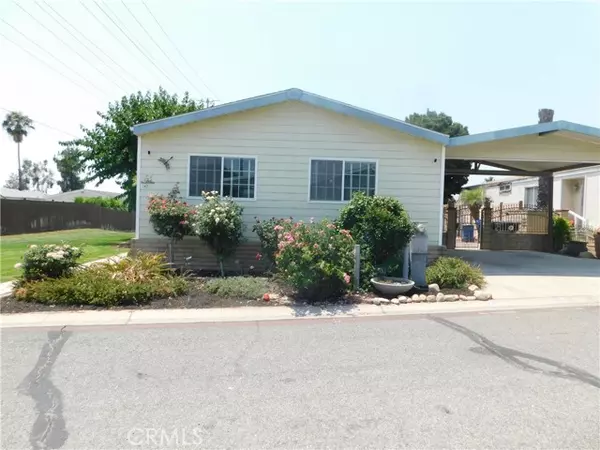 Highland, CA 92346,7717 Church AVE 142