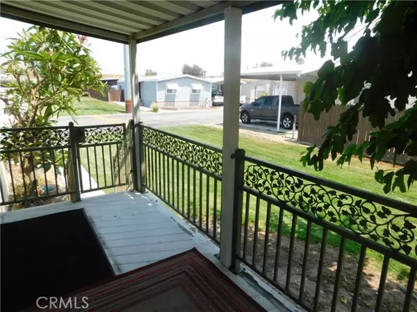 Highland, CA 92346,7717 Church AVE 142