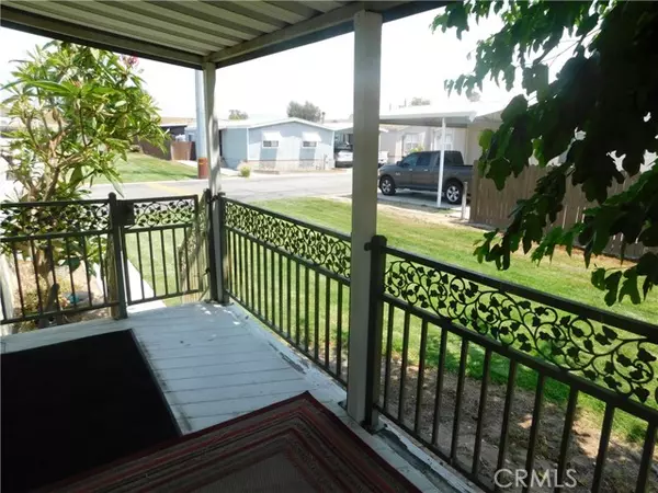 Highland, CA 92346,7717 Church AVE 142