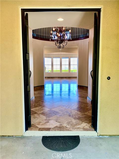 San Clemente, CA 92673,24 Calle Pacifica