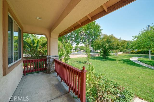 Rancho Cucamonga, CA 91730,9396 Brookview CT