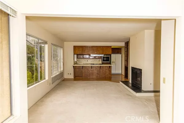 San Pedro, CA 90731,3621 S Emily ST