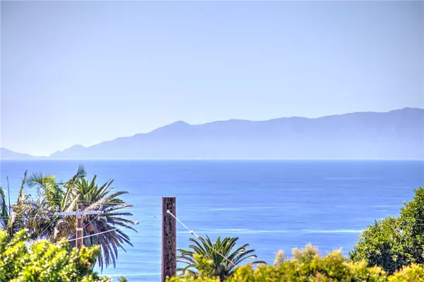 San Pedro, CA 90731,3621 S Emily ST