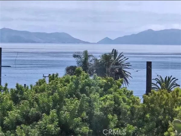 San Pedro, CA 90731,3621 S Emily ST