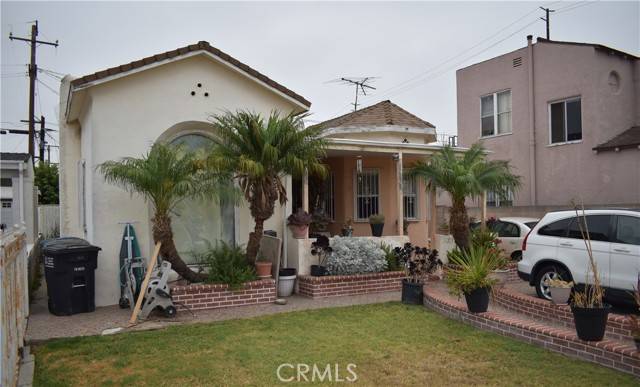 3219 Flower ST, Huntington Park, CA 90255