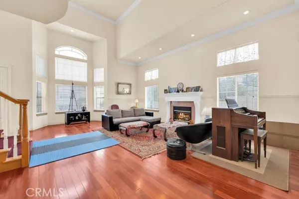Monterey Park, CA 91755,531 Sefton Ave