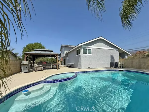 La Verne, CA 91750,1240 Baseline RD