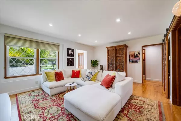 Fullerton, CA 92831,1030 N Norman PL