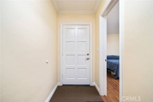 Covina, CA 91724,5102 N Nearglen AVE