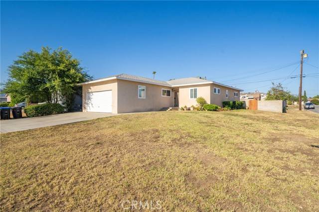Covina, CA 91724,5102 N Nearglen AVE