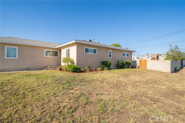 Covina, CA 91724,5102 N Nearglen AVE