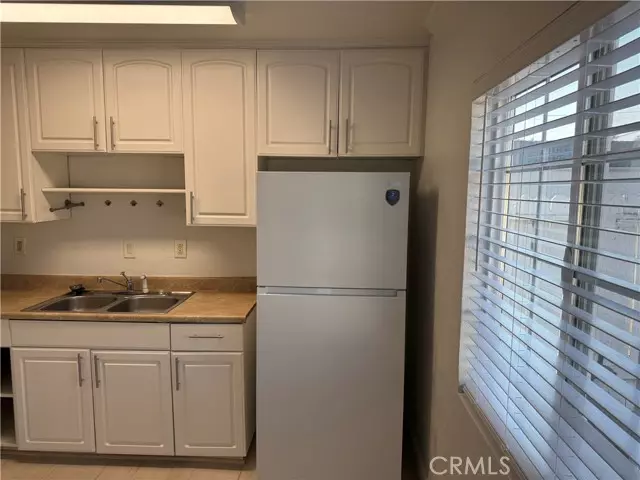 Lake Elsinore, CA 92530,17785 Grand AVE A