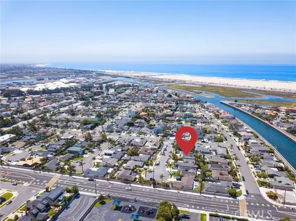 Huntington Beach, CA 92646,22041 Catalina CIR