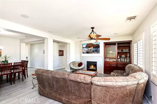 Indio, CA 92203,42911 Dell Lago CT