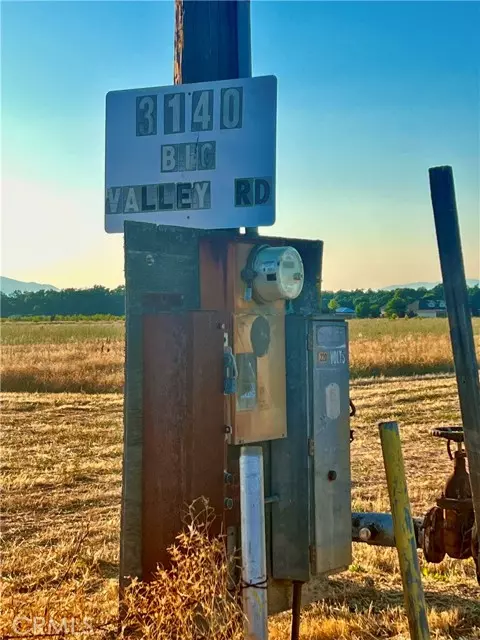 Kelseyville, CA 95451,3140 Big Valley RD