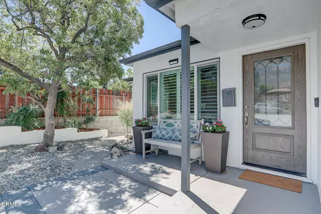 La Crescenta, CA 91214,2754 Franklin ST
